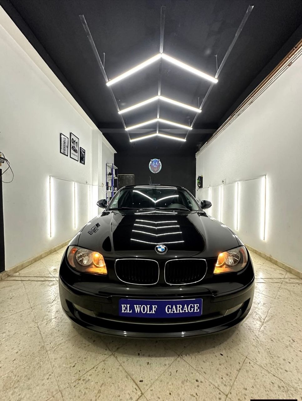 galerie 1